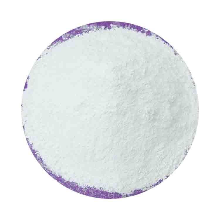 甲酸锂 分析纯甲酸锂 试剂级甲酸锂