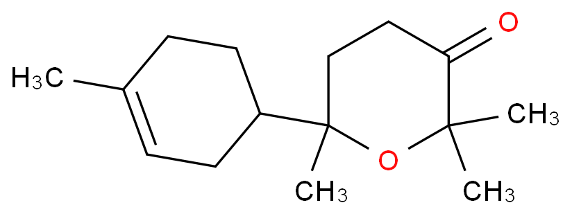 [S-(R*,R*)]-dihydro-2,2,6-trimethyl-6-(4-m