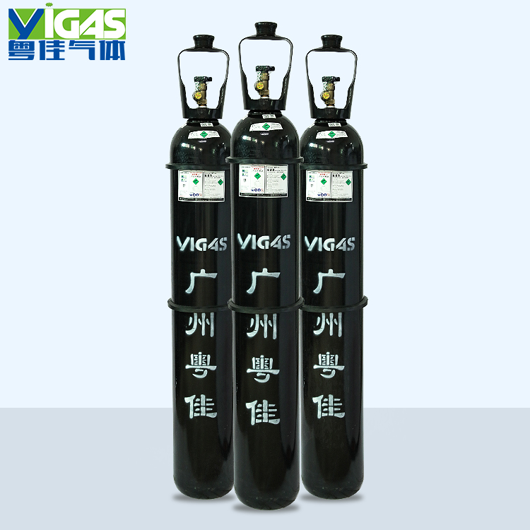 氮气 食品级氮气 高纯氮气 液氮供应商厂家