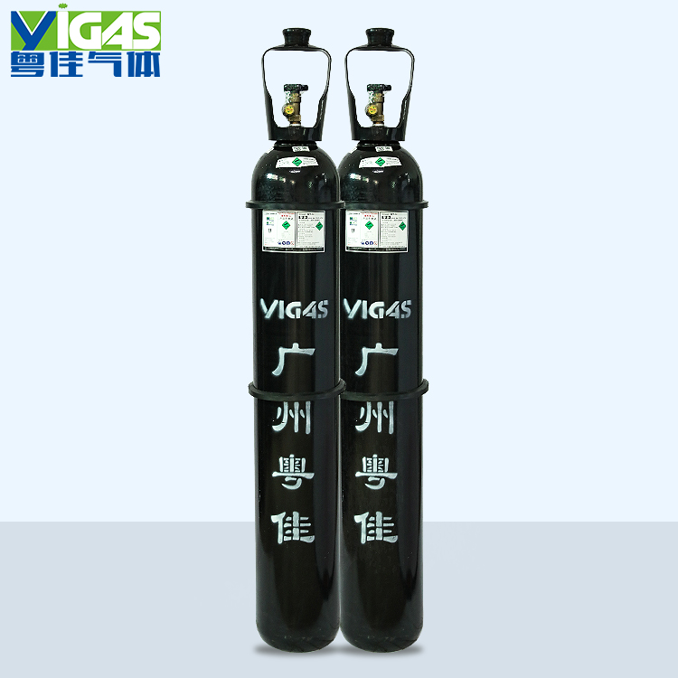 氮气 食品级氮气 高纯氮气 液氮供应商厂家