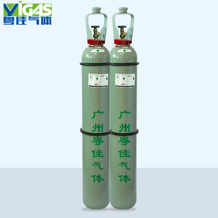 氩气;高纯氩气;超纯氩气;液氩