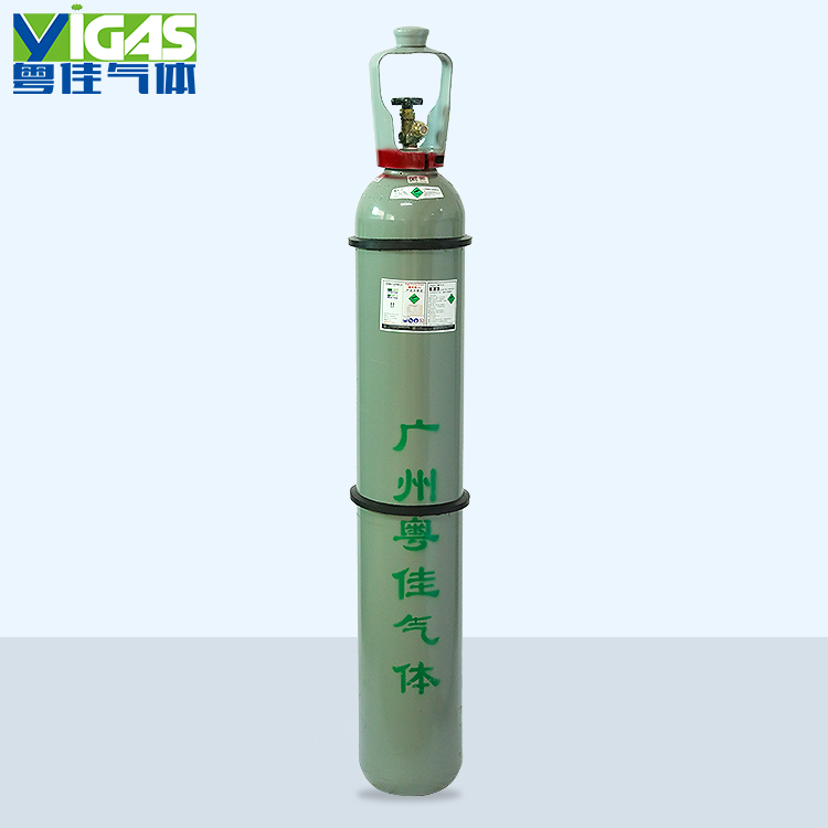 氩气;高纯氩气;超纯氩气;液氩