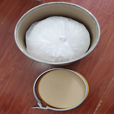 2-巯基苯并噻唑