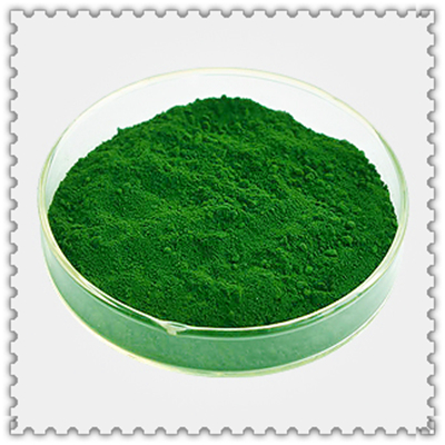 乙基麦芽酚氧钒