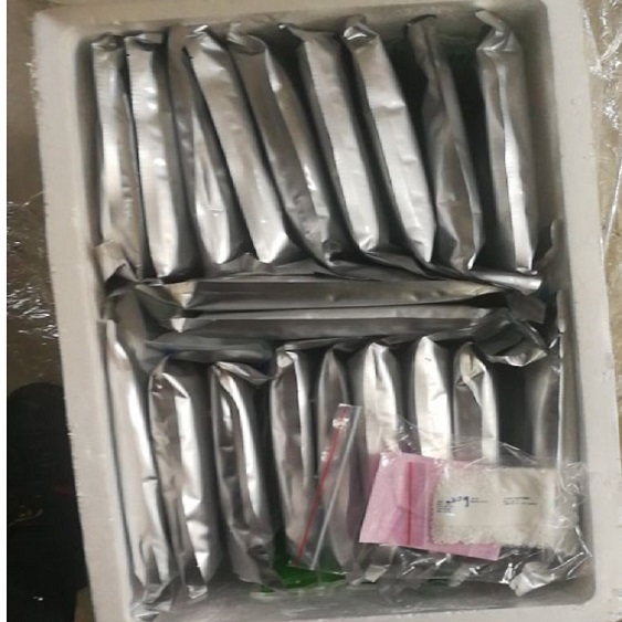 3,4-二甲氧基肉桂酸