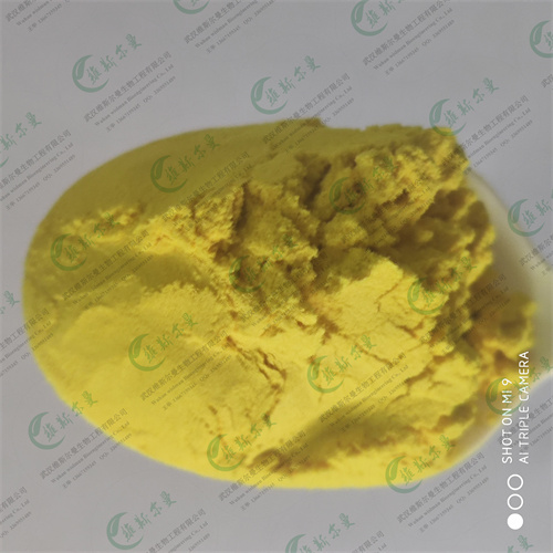 双嘧达莫-磷酸二酯酶抑制剂-原料-武汉维斯尔曼