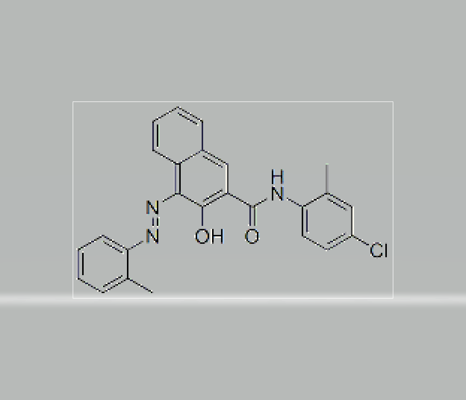 N-(4-chloro-2-methylphenyl)-3-hydroxy-4