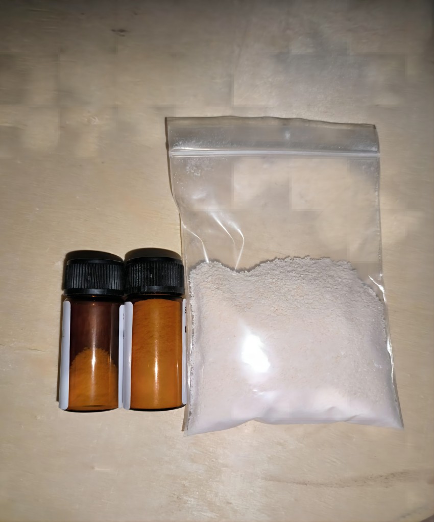 螺[1,3,3-三甲基吲哚-苯并二氢吡喃]