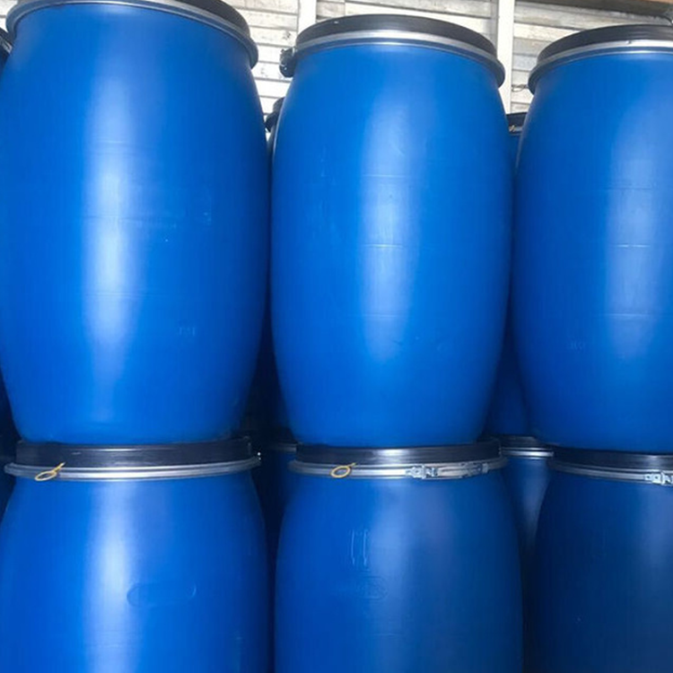 霍霍巴油 荷荷巴油 	61789-91-1