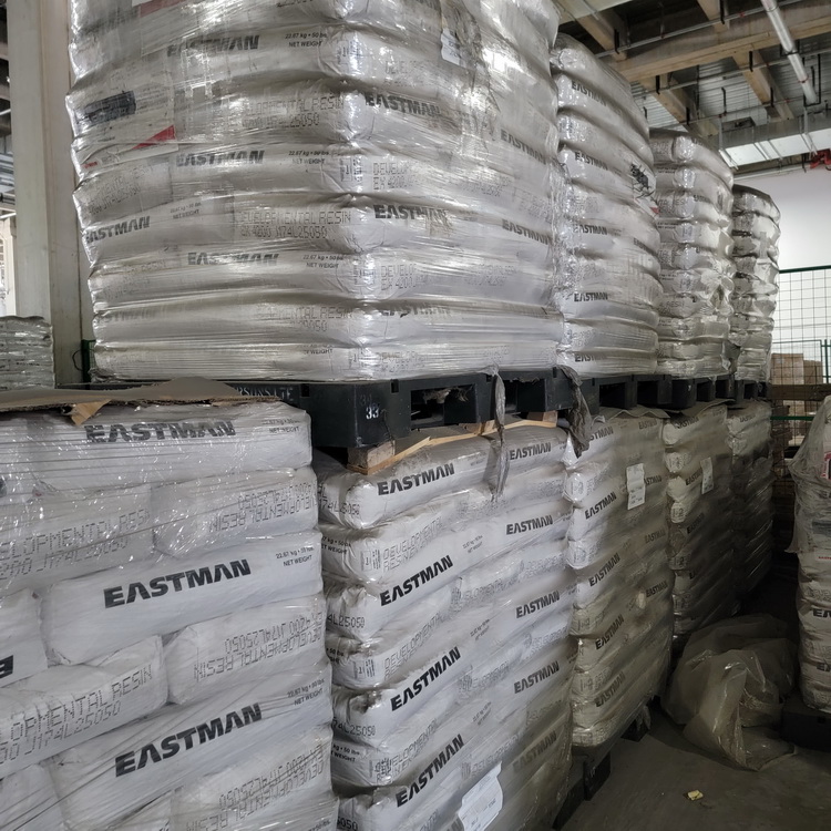 PAMS树脂 纯单体树脂 碳氢树脂 芳烃树脂 增粘树脂 无气味 水白