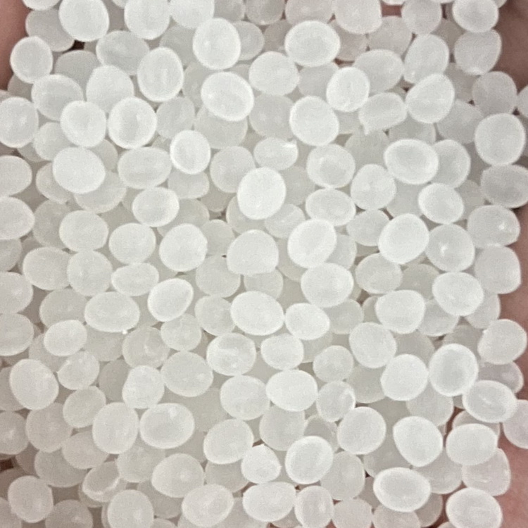 热塑性弹性体/丁苯橡胶/SEBS/TPE/TPR 增韧改性相容