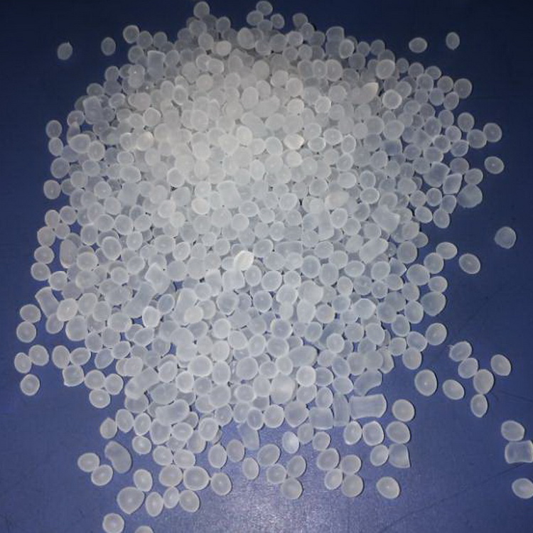 热塑性弹性体/丁苯橡胶/SEBS/TPE/TPR 增韧改性相容