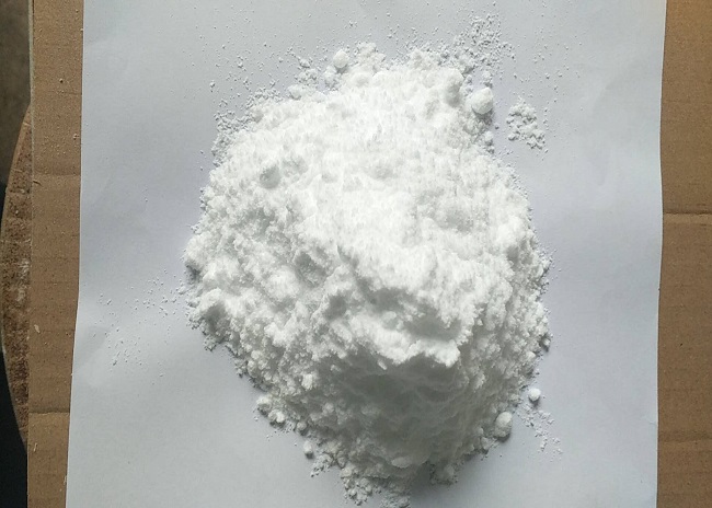 黄体酮CAS号57-83-0 - ChemicalBook