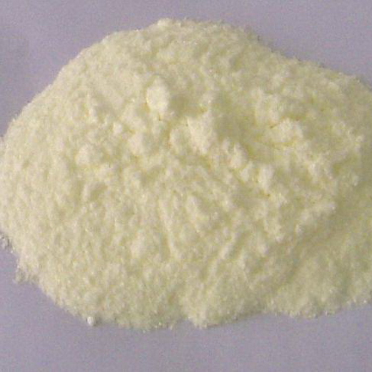 紫外线吸收剂UV326，327,328,5411,531，光稳定剂，光安定剂，塑料橡胶涂料防老化