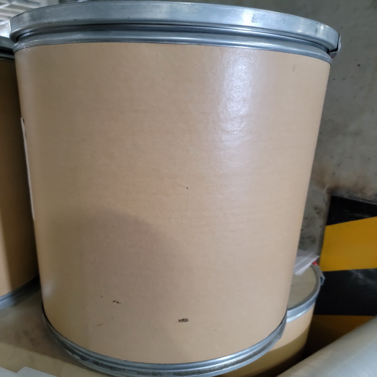 紫外线吸收剂UV326，327,328,5411,531，光稳定剂，光安定剂，塑料橡胶涂料防老化