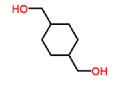 1,4-环己烷二甲醇