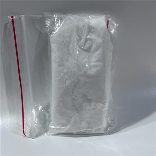 白色粉末54.jpg 白色粉末54.jpg