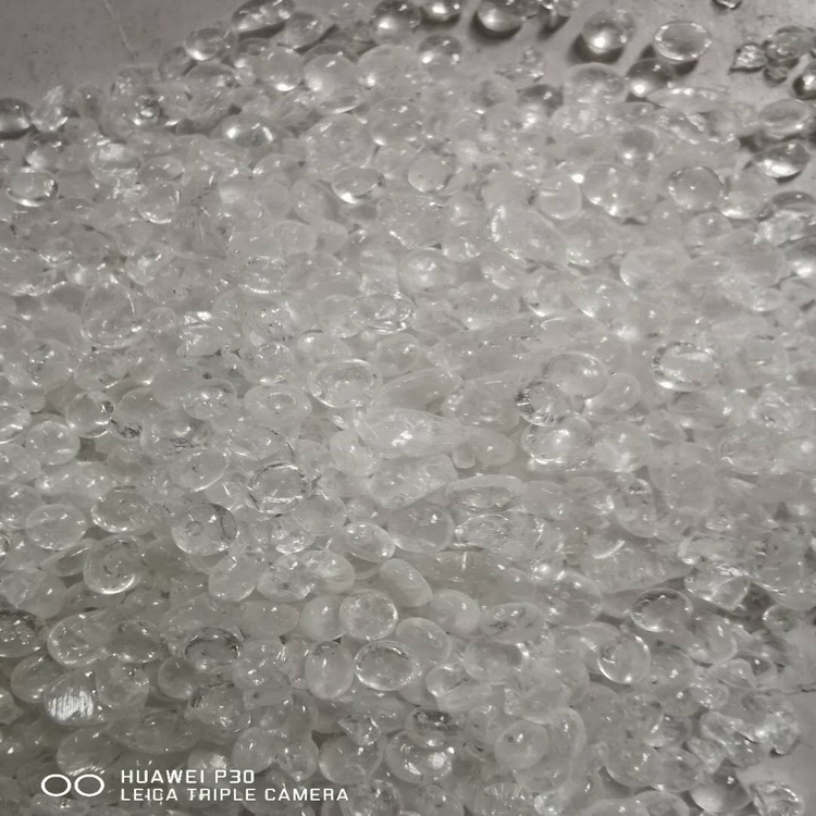 免钉胶专用无色透明增粘树脂 改性树脂 改善干燥速度 硬度