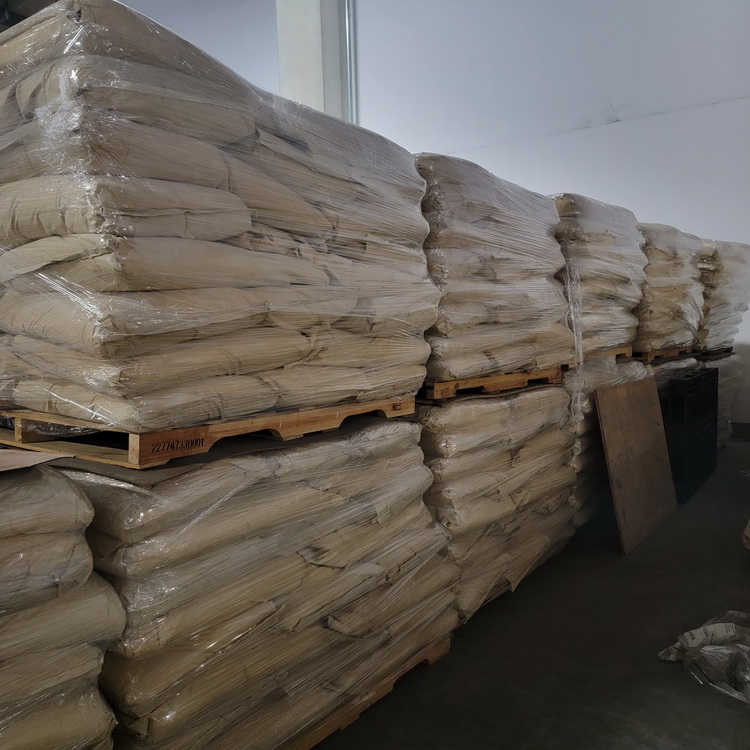 免钉胶专用无色透明增粘树脂 改性树脂 改善干燥速度 硬度