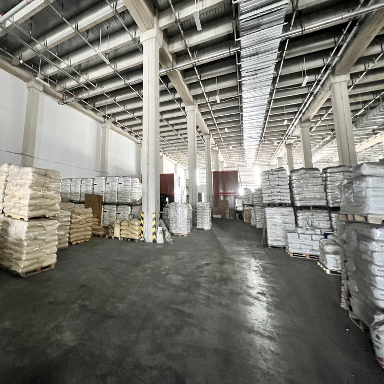 免钉胶专用无色透明增粘树脂 改性树脂 改善干燥速度 硬度