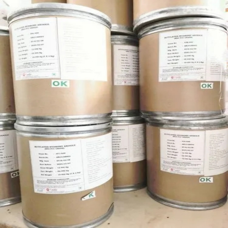 维生素C磷酸酯镁