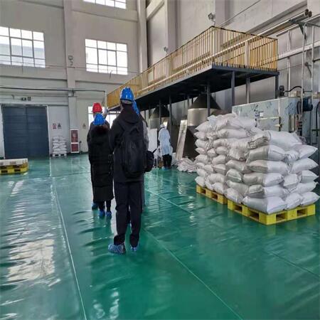 2-硫醇基甲基苯骈咪唑