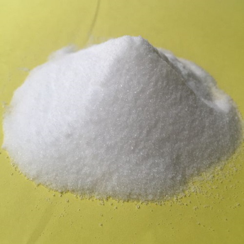 分析纯氯化钠 发酵级用