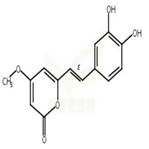 CAS号：149947-22-8