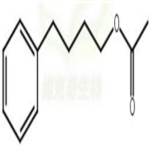 Benzylpropyl acetate  CAS号：7492-40-2
