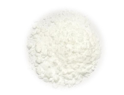 6-马来酰亚胺基己酸