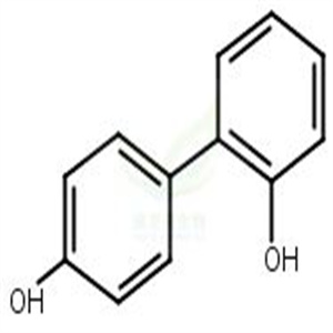 [1,1-双苯基]-2,4-二醇
