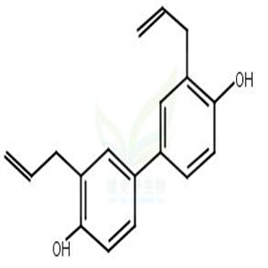 2,2-二烯丙基-4,4'-联苯酚
