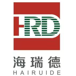 N-(5-氯吡啶-2-基)草胺酸乙酯