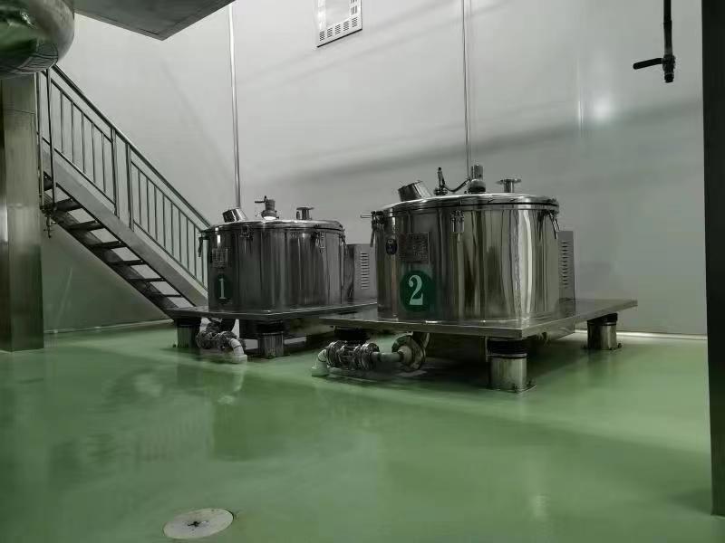 16aa54c1be99f2a5babe3c5b92e3309.jpg 16aa54c1be99f2a5babe3c5b92e3309.jpg