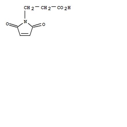 3-马来酰亚胺基丙酸