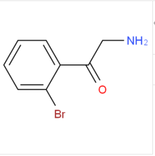 1-(2-氨基苯基)-2-溴乙酮
