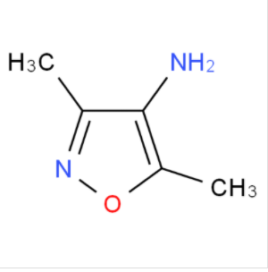 4-氨基-3,5-二甲基异恶唑