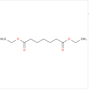 庚二酸二乙酯