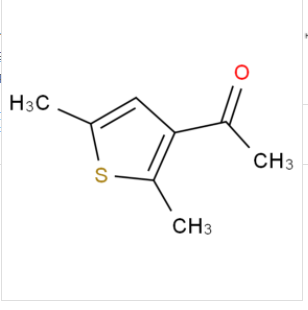 2,5-二甲基-3-乙酰基噻吩
