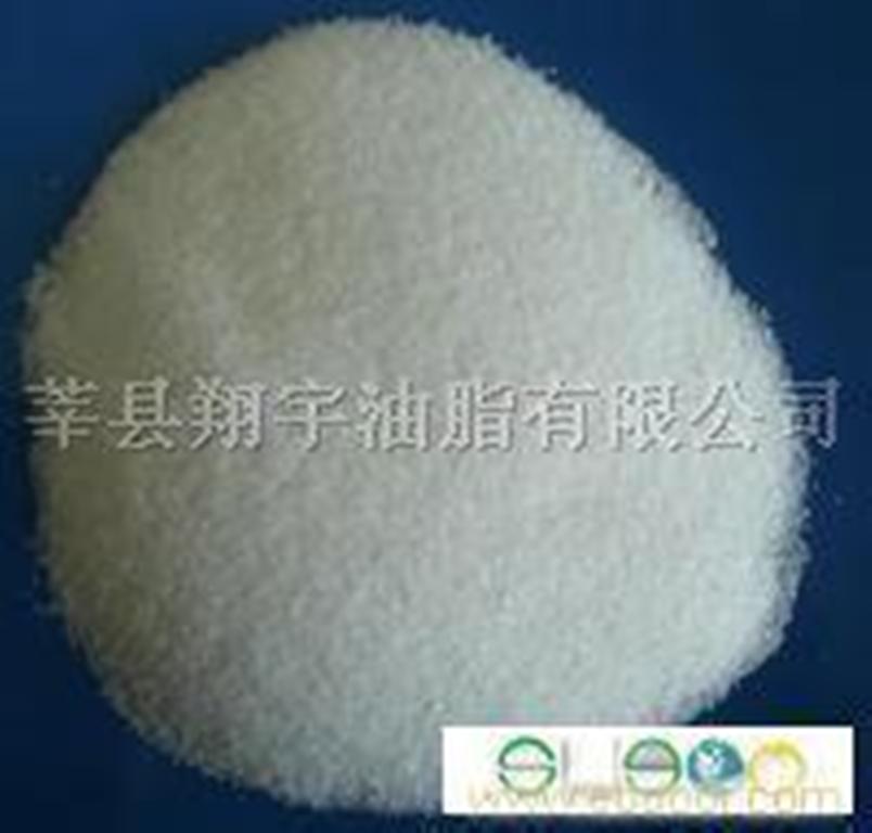 供应工程塑料分散剂