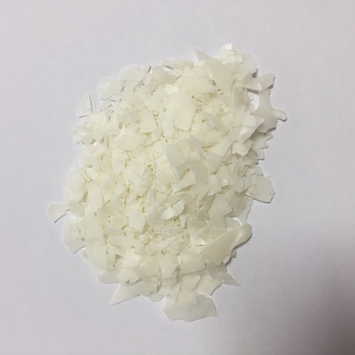 供应工程塑料分散剂