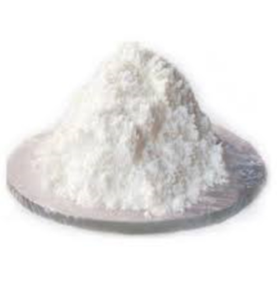 二甲基甲氧基苯并二氢吡喃棕榈酸酯