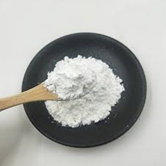 丁基氨基甲酸碘代丙炔酯