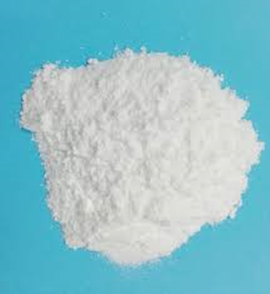 对氨基二乙基苯胺硫酸盐