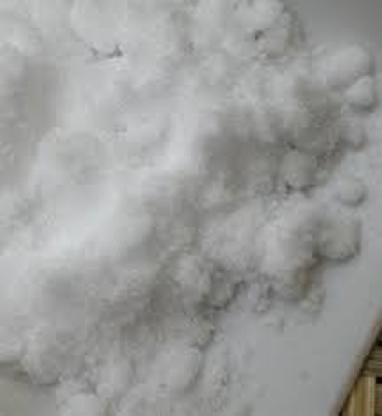 4-(N,N-二乙基)-2-甲基苯二胺盐酸盐