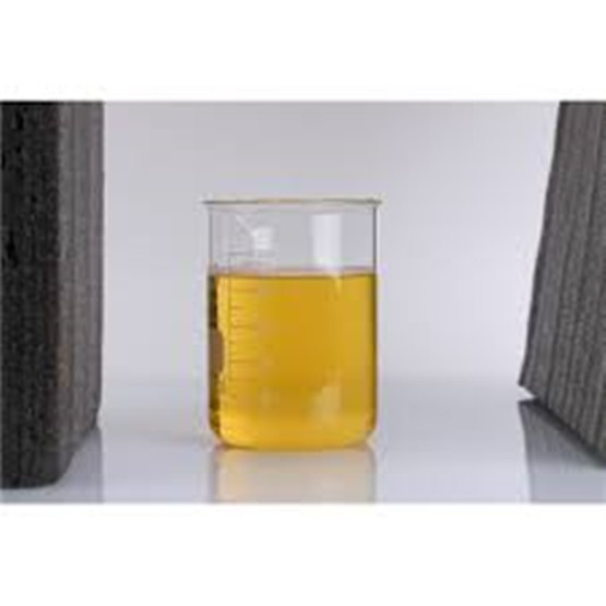 邻氨基苯甲酸甲酯