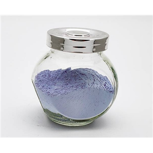 氧化钕 氧化钕;三氧化二钕;Nd2O3