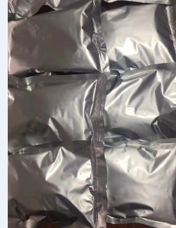 铜粉 纳米铜粉;导电铜粉;球形铜粉