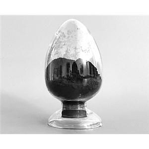 氧化镨  氧化镨;十一氧化六镨;Pr6O11