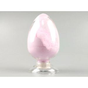 纳米氧化铒;三氧化二铒;Er2O3;